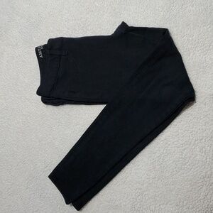 💥 5/$50 American Eagle Jeggings